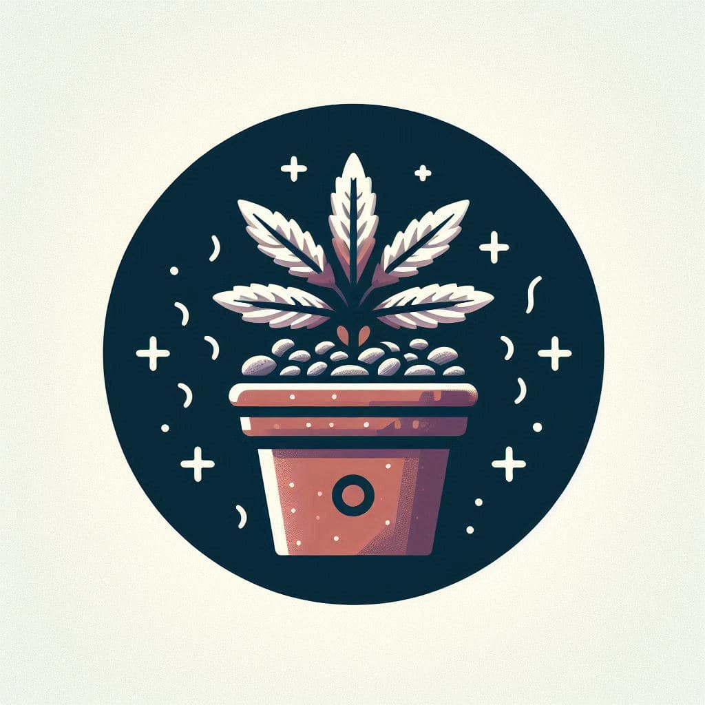 Buy Cannabis Seeds in Ohio