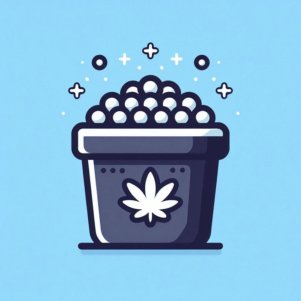 Buy Cannabis Seeds in Oklahoma