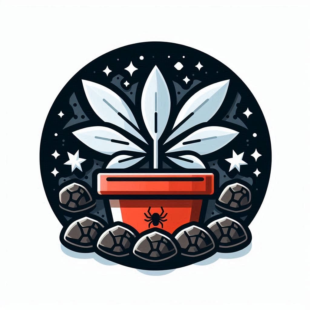 Buy Cannabis Seeds in Oregon