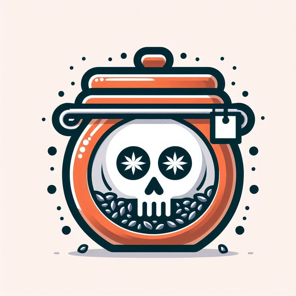 Buy Cannabis Seeds in Pennsylvania