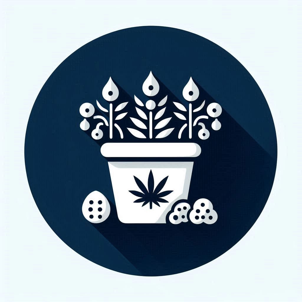 Buy Cannabis Seeds in Rhode Island