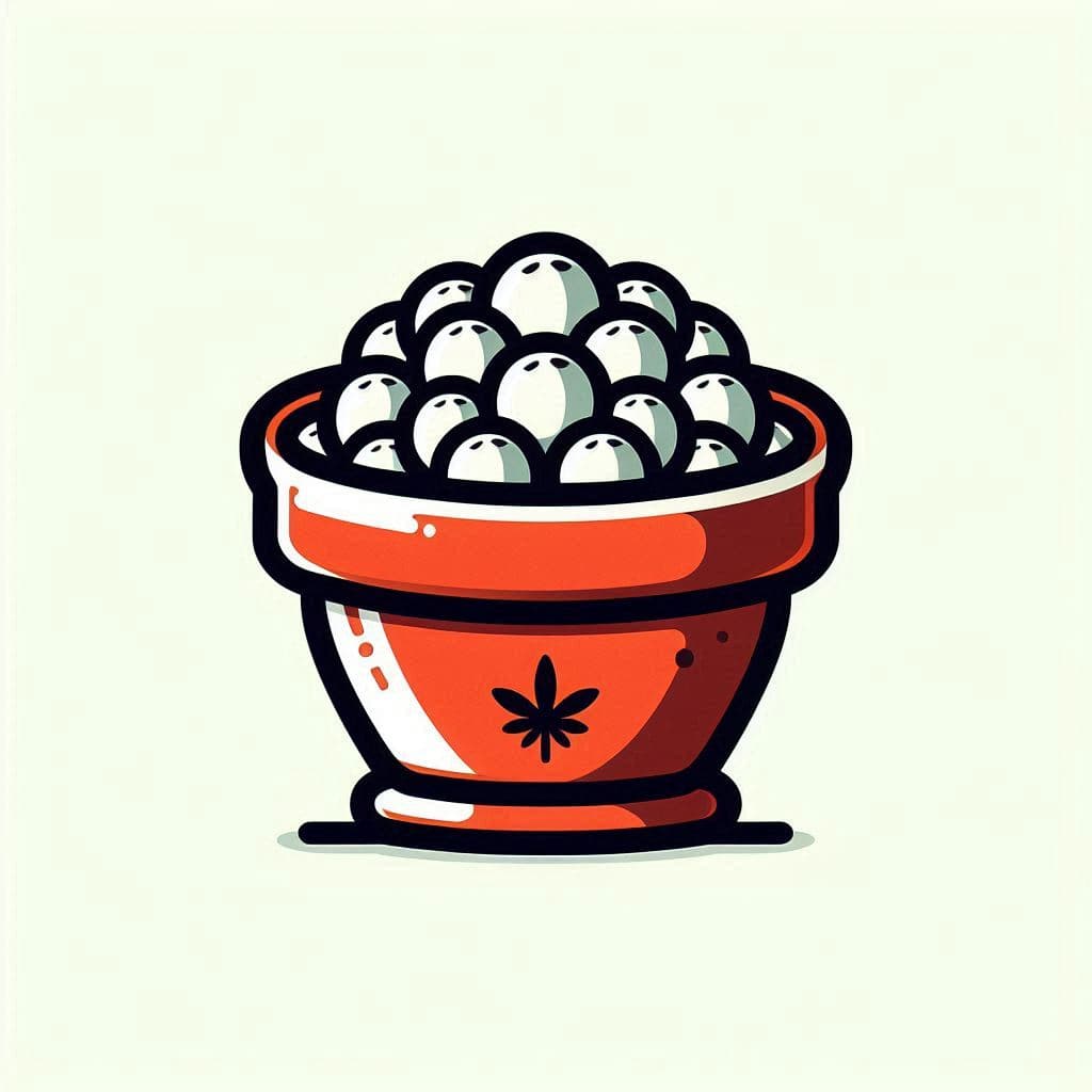 Buy Cannabis Seeds in South Carolina