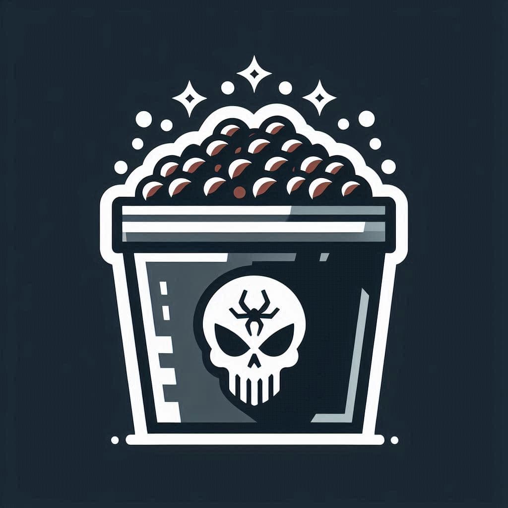 Buy Cannabis Seeds in South Dakota