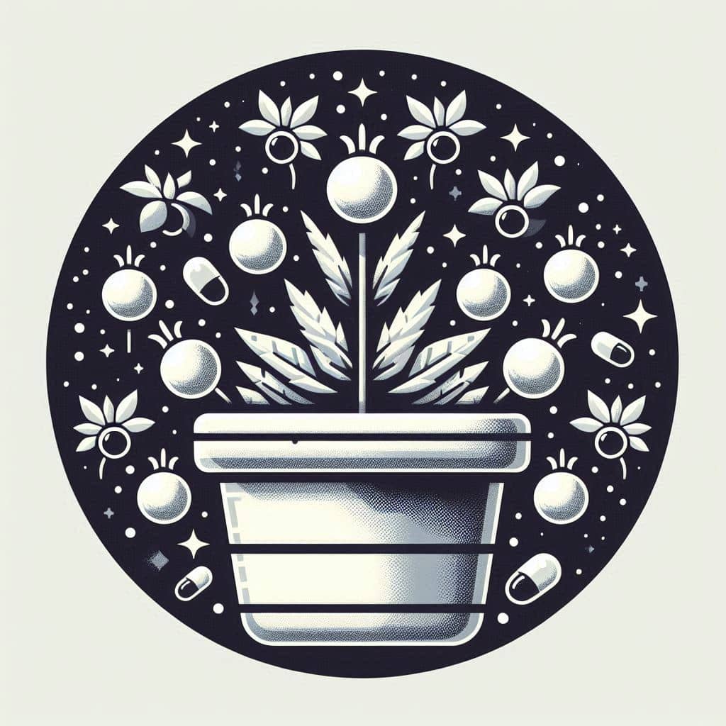 Buy Cannabis Seeds in Tennessee