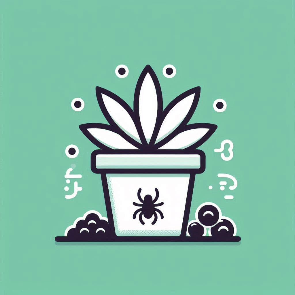 Buy Cannabis Seeds in Utah