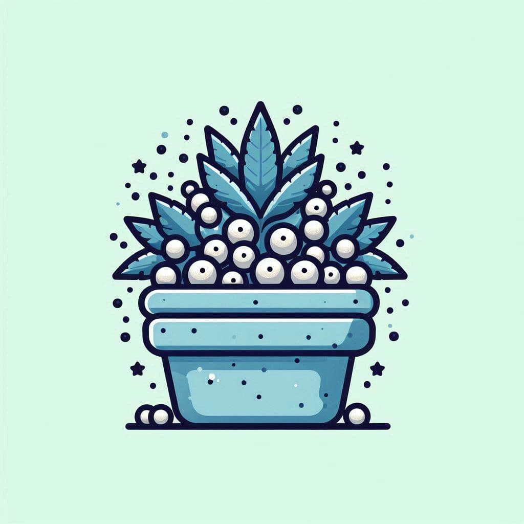 Buy Cannabis Seeds in Washington