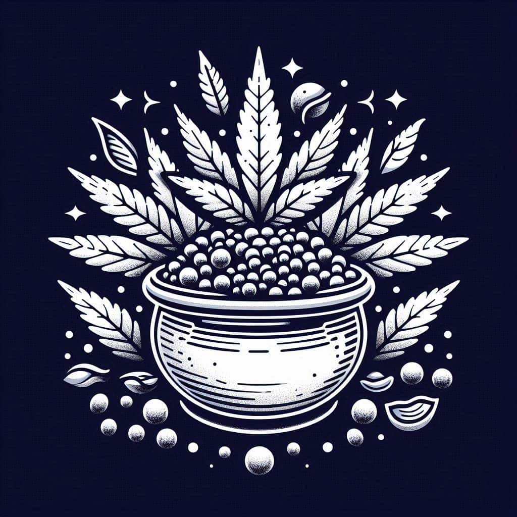 Buy Cannabis Seeds in West Virginia