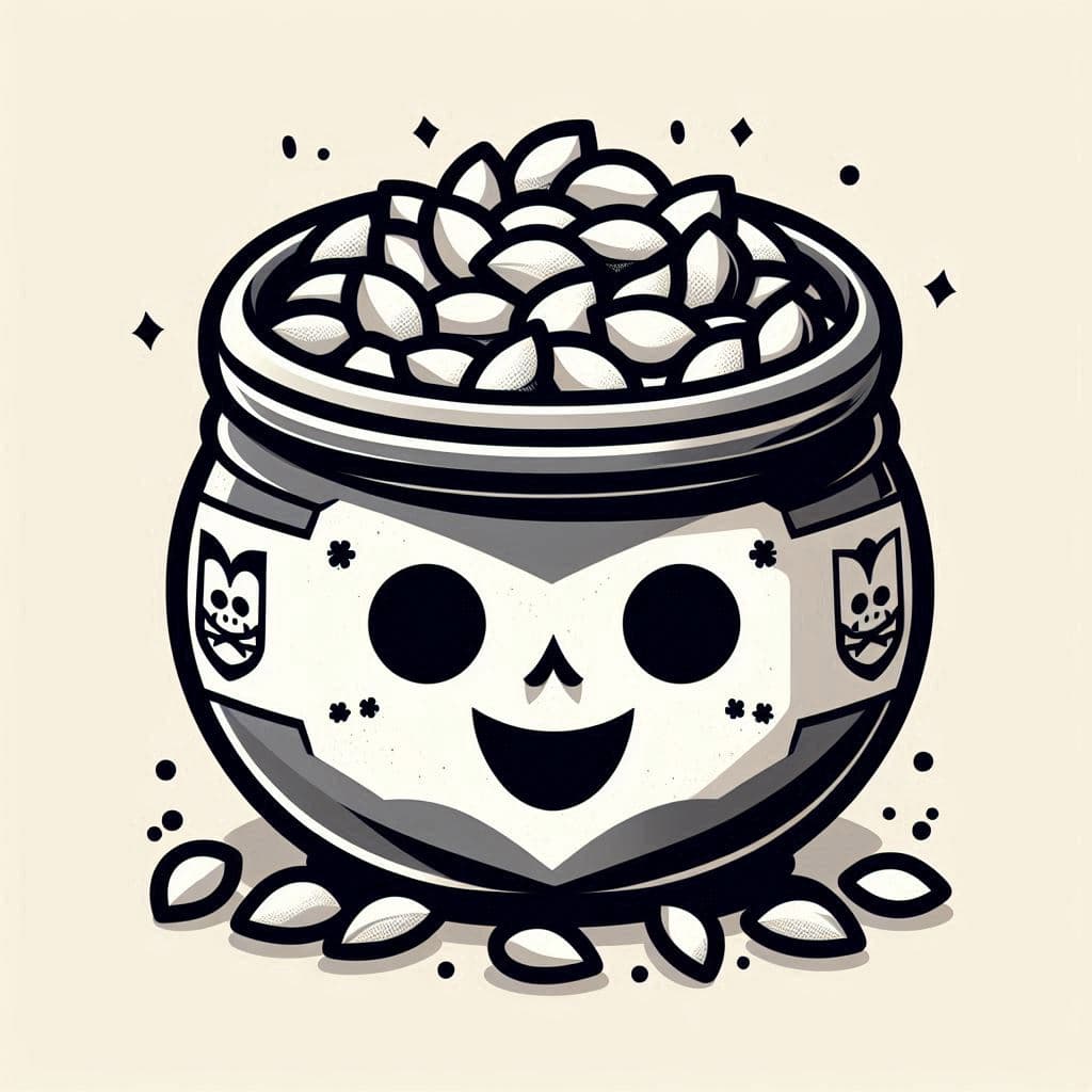 Buy Cannabis Seeds in Wisconsin