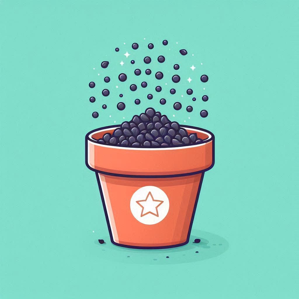 Buy Cannabis Seeds in Wyoming