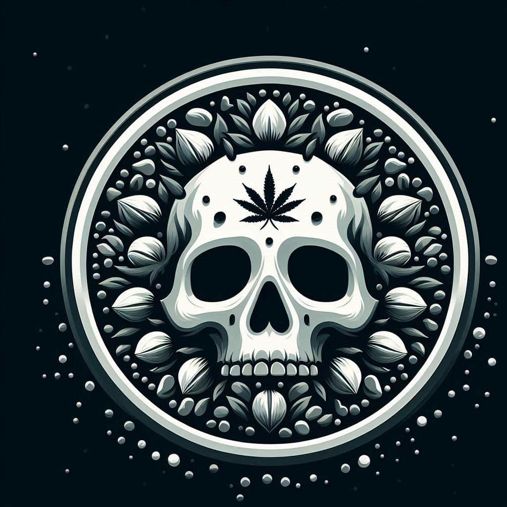 White Widow Autoflower Seeds