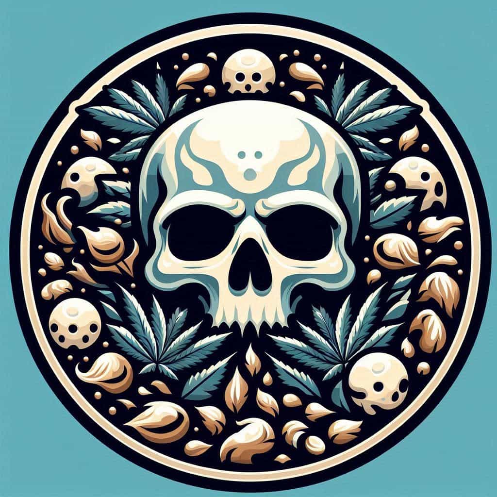 White Widow Feminized Seeds