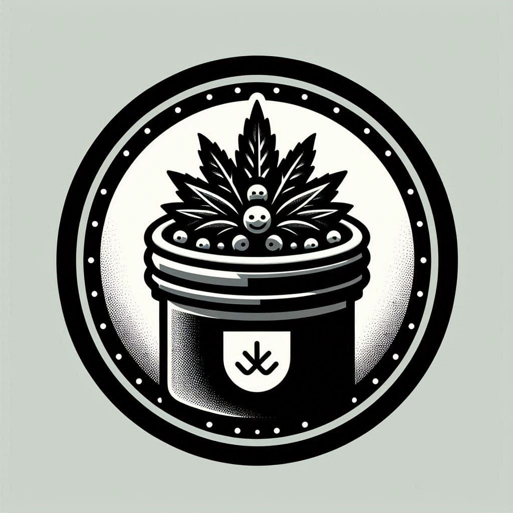 White Widow Regular Seeds