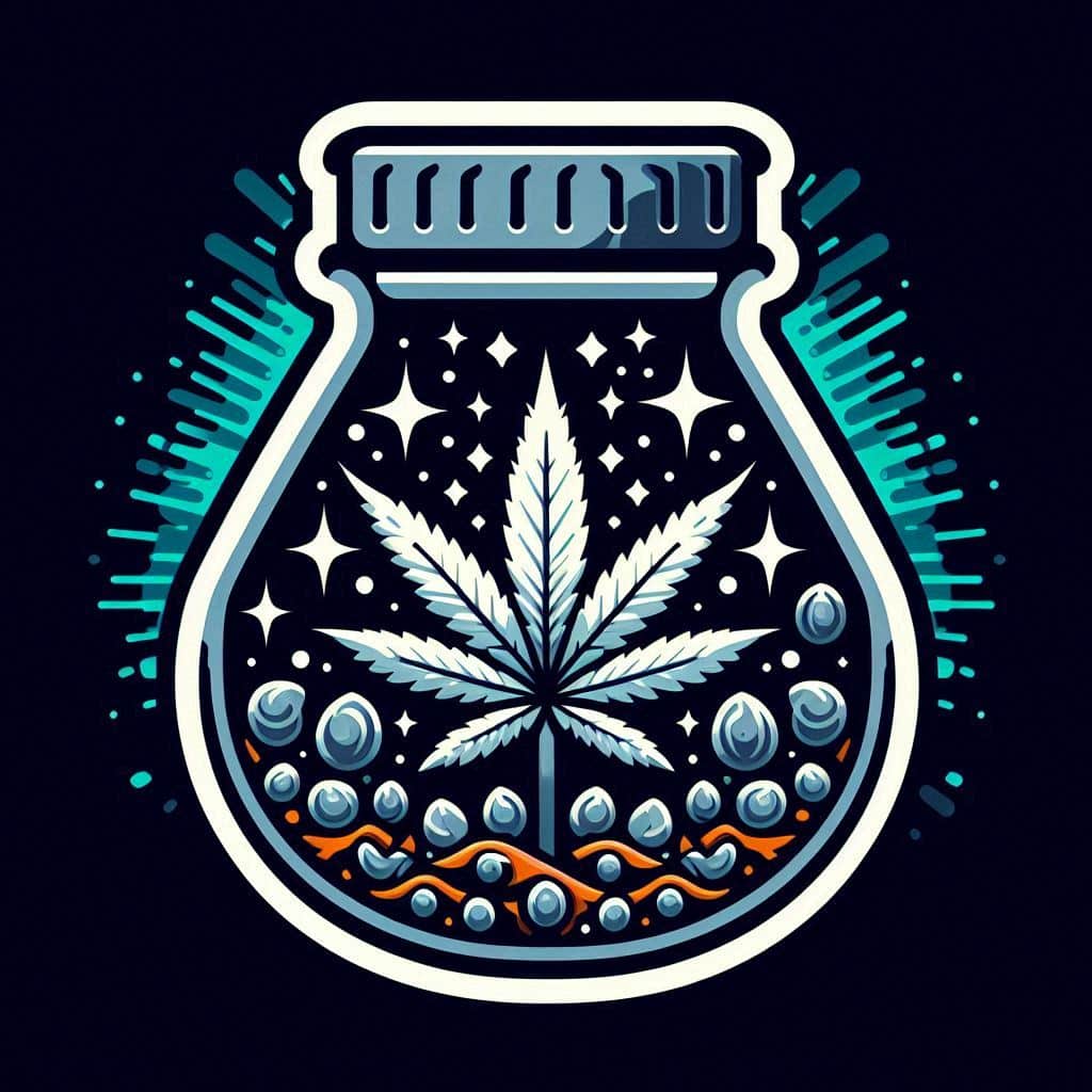 Grow White Widow Seeds