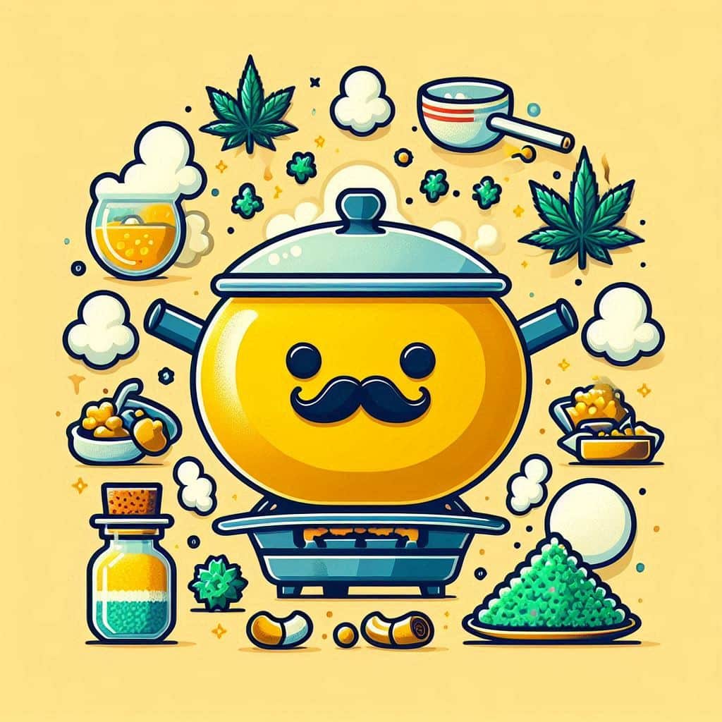 Cannabis Seeds in Wisconsin