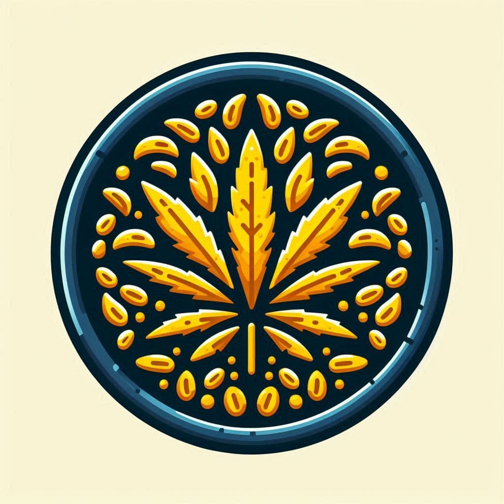 Cannabis Seeds in Wyoming